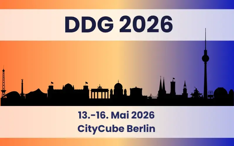 DDG 2026