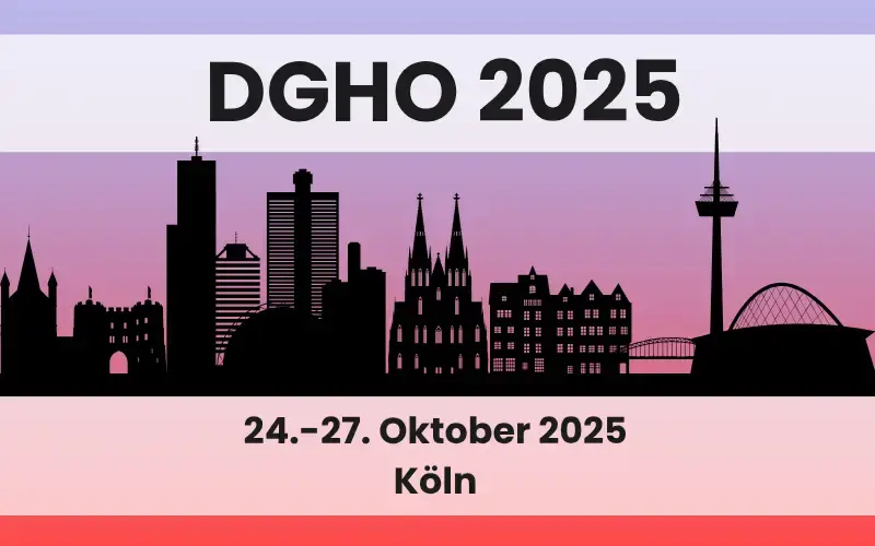DGHO 2025