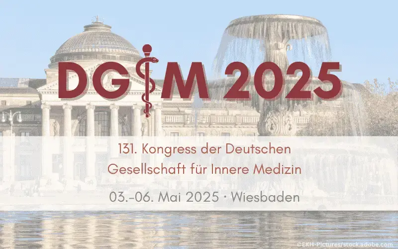 dgim-2025