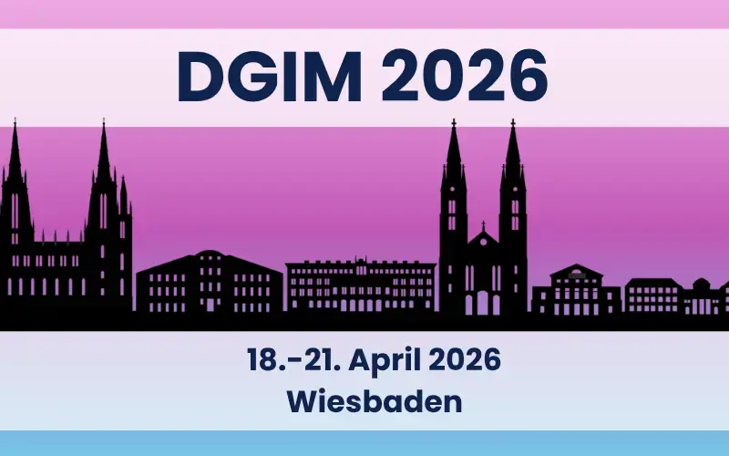 DGIM 2026