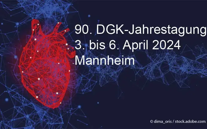 DGK 2024