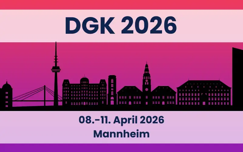 DGK 2026