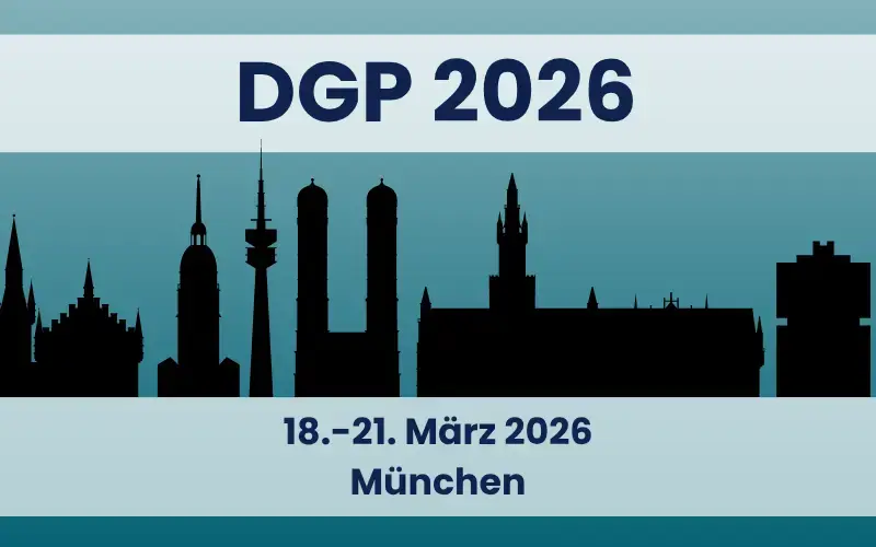 DGP 2026