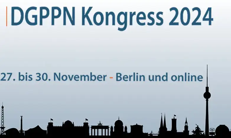 DGPPN 2024