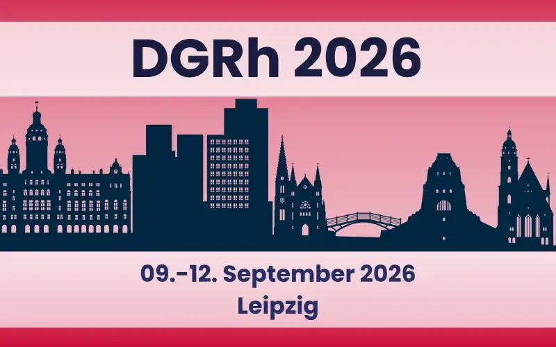 DGRh 2026