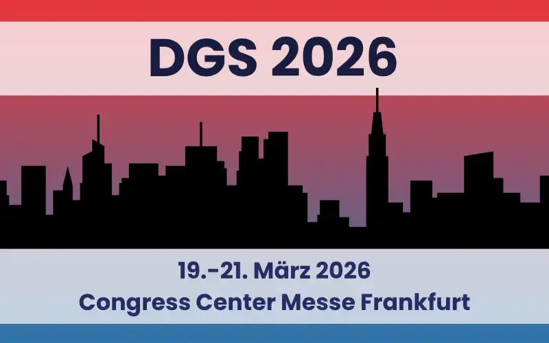 DGS 2026