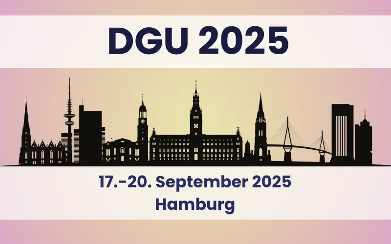 DGU 2025