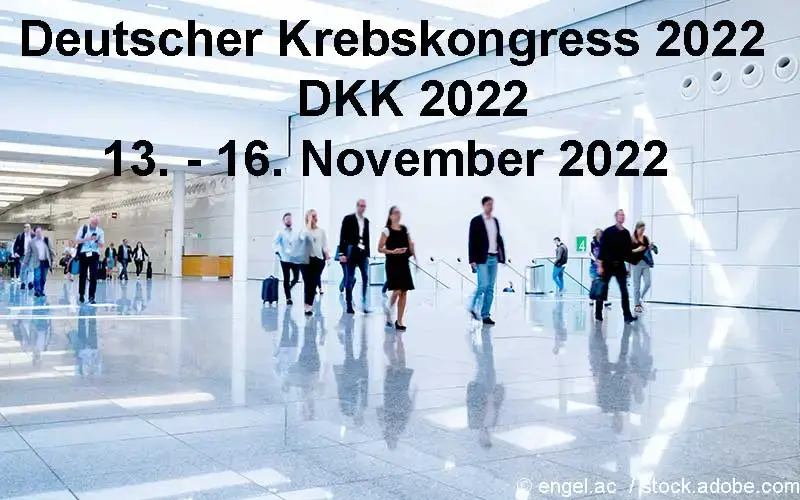 DKK 2022