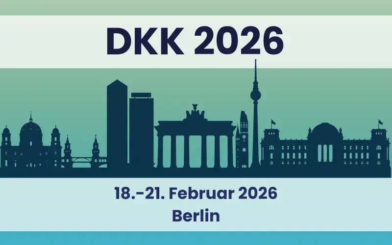 DKK 2026
