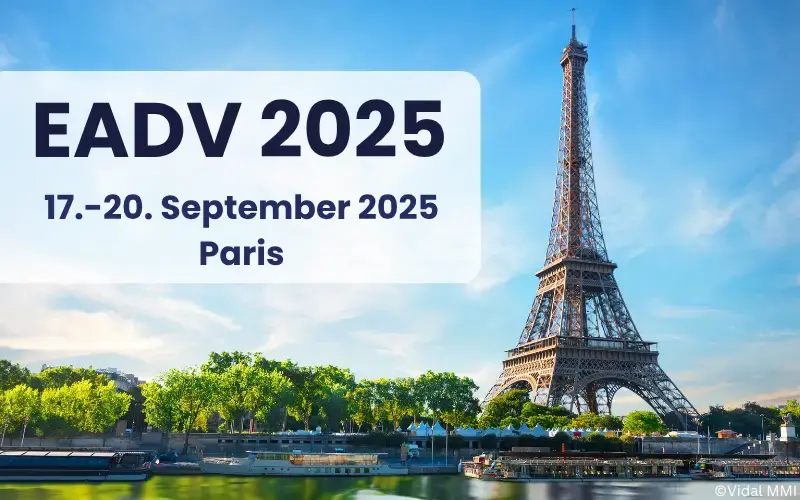 EADV 2025