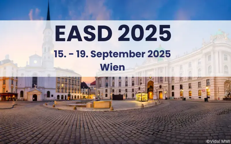EASD 2025