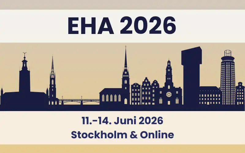 EHA 2026