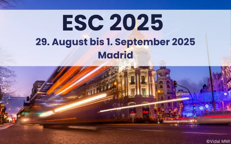 ESC 2025