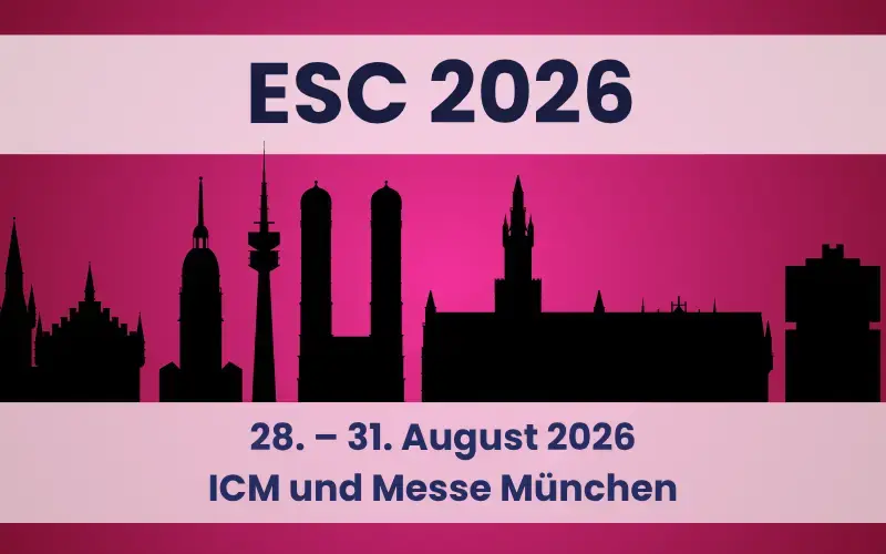ESC 2026