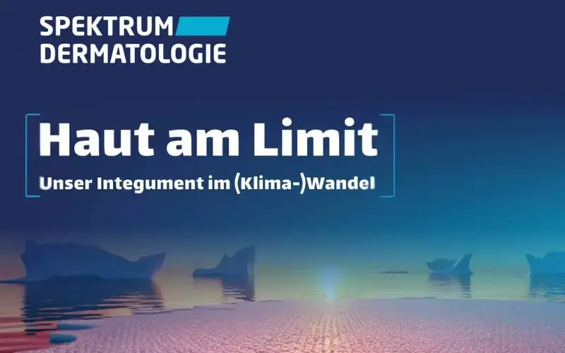 Haut am Limit 2.0 2025