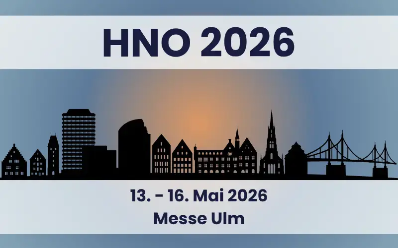 HNO 2026