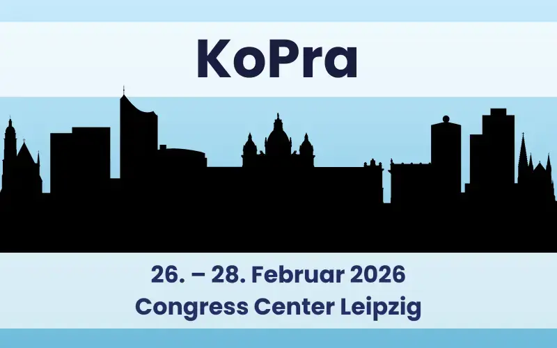 KoPra 2026