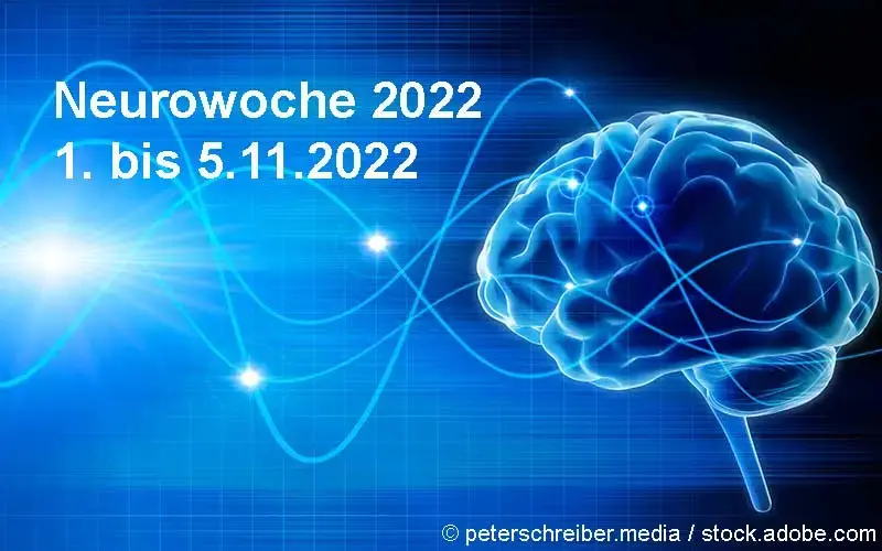 Neurowoche 2022