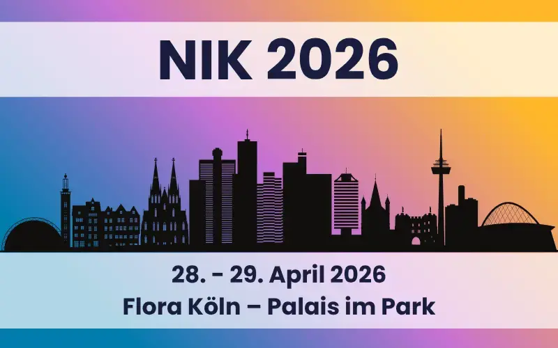 NIK 2026