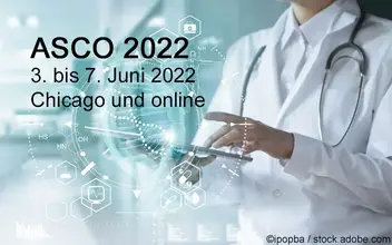 ASCO 2022 ASCO 2022