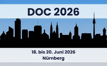 DOC 2026 DOC 2026