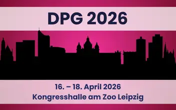 Deutscher Kongress für Parkinson und Bewegungsstörungen 2026 Deutscher Kongress für Parkinson und Bewegungsstörungen 2026