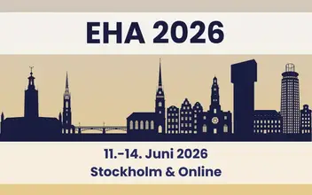 EHA 2026 EHA 2026