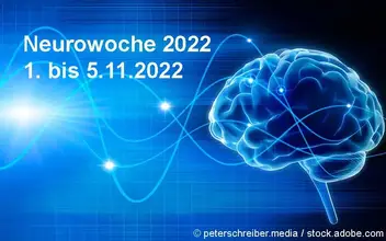 Neurowoche 2022 Neurowoche 2022