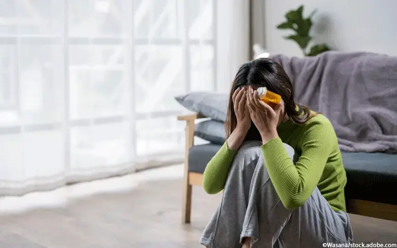 Angststoerung_Depression