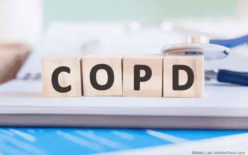COPD-holzkloetze-schriftzug