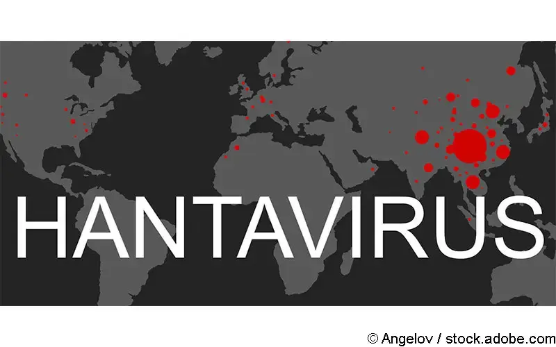 Hantavirus