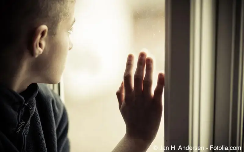 jugendlicher-mit-depressioenen