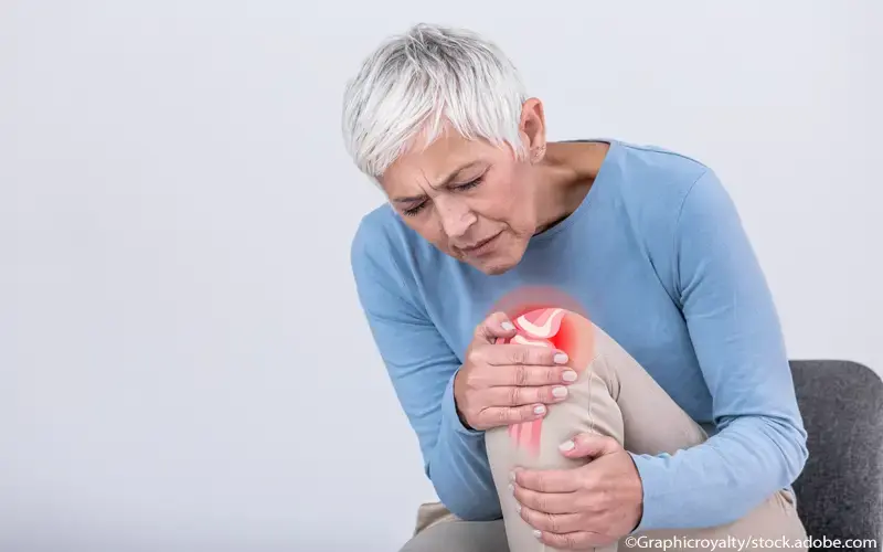 Knieschmerzen_Osteoarthritis