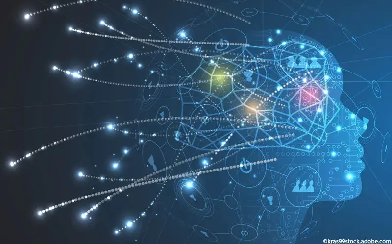 Neurologische Erkrankungen