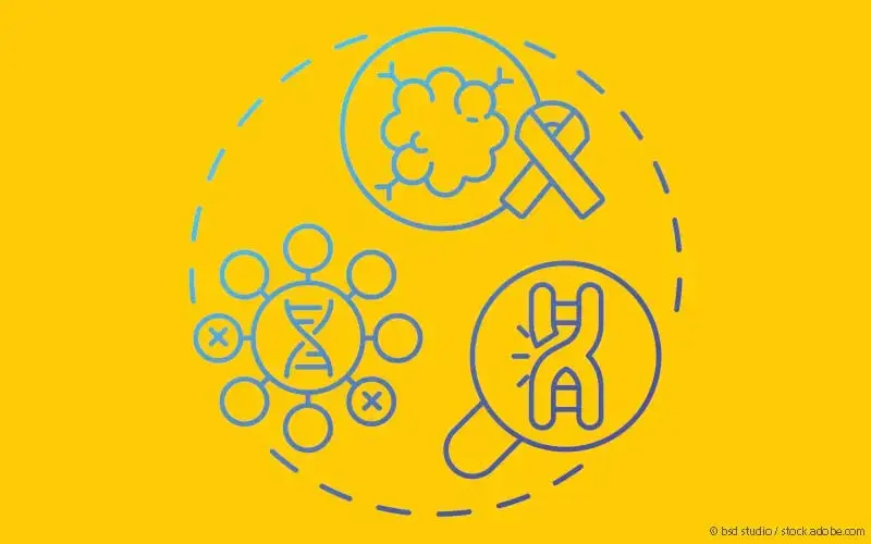 Seltene Erkrankungen