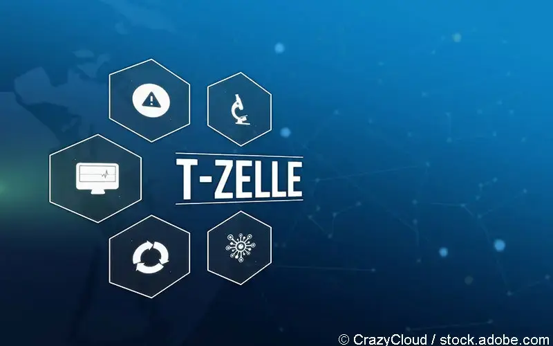 T-Zellen