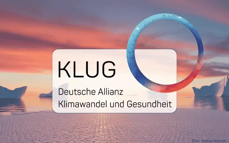 Bayer-Haut-am-Limit-Albrecht-KLUG