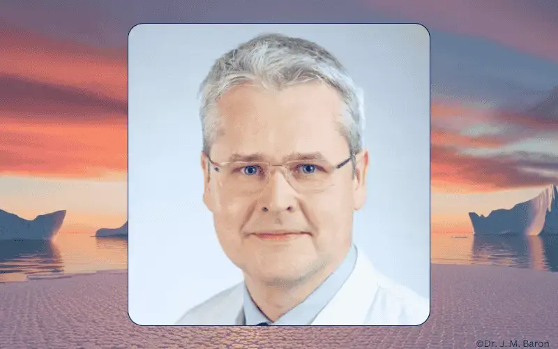 Bayer-Haut-am-Limit-Baron