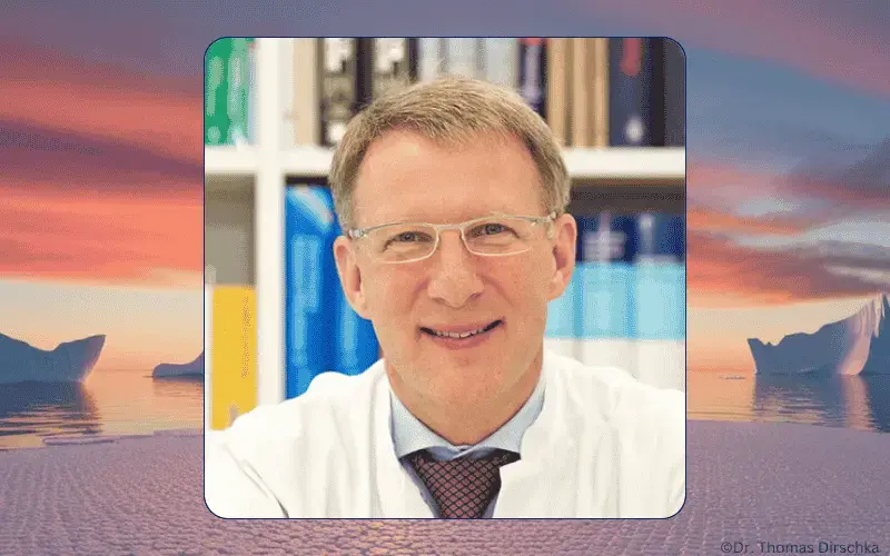 Bayer-Haut-am-Limit-Dirschka