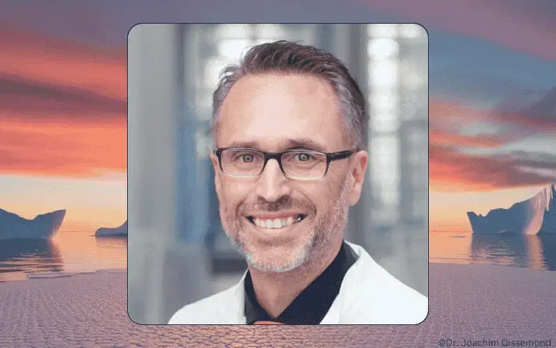 Bayer-Haut-am-Limit-Dissemond