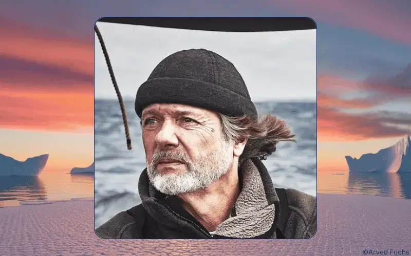 Bayer-Haut-am-Limit-Fuchs