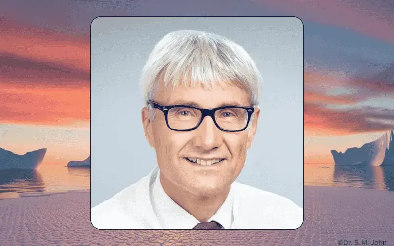 Bayer-Haut-am-Limit-John