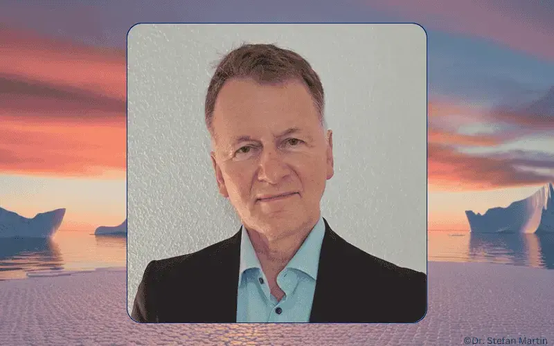 Bayer-Haut-am-Limit-Martin