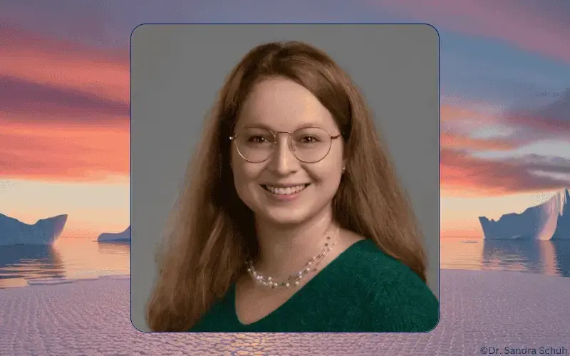 Bayer-Haut-am-Limit-Schuh