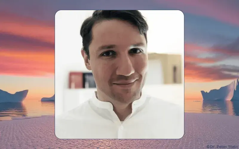 Bayer-Haut-am-Limit-Stein