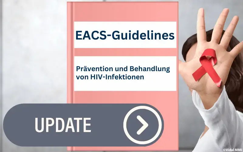 EACS-Guidelines