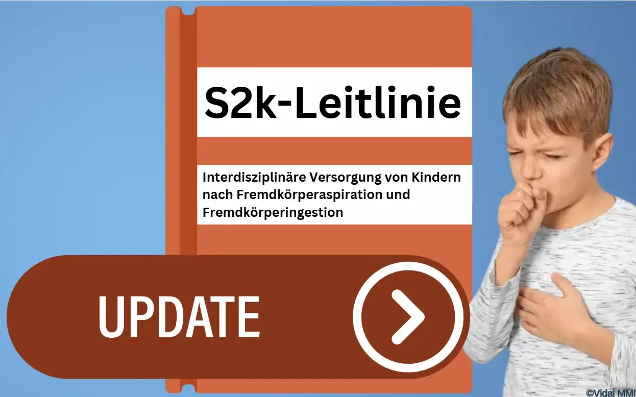 leitlinie-fremdkoerper-kinder-2024