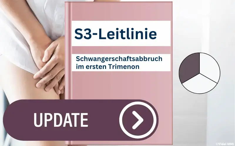 leitlinie-schwangerschaftsabbruch-erstes-trimenon