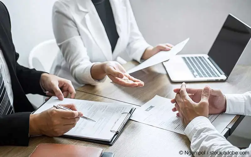 Leitlinien Kommission