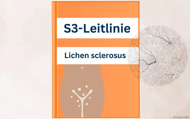 Lichen Sclerosus
